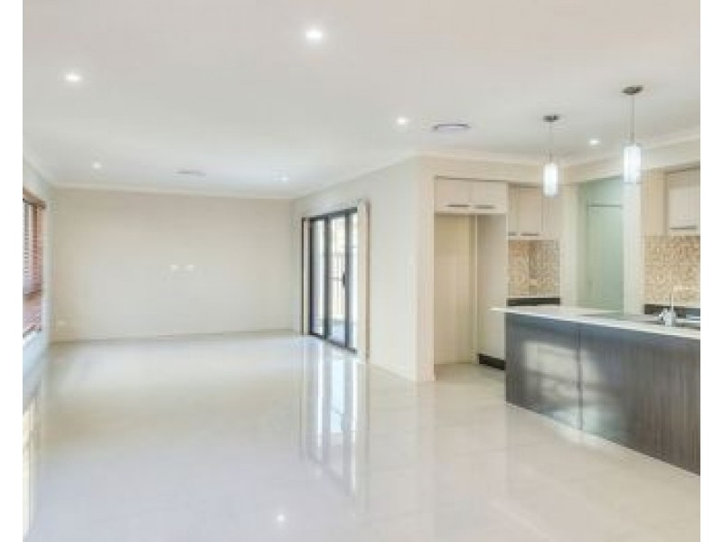 83 Alan Crescent, Eight Mile Plains QLD 4113