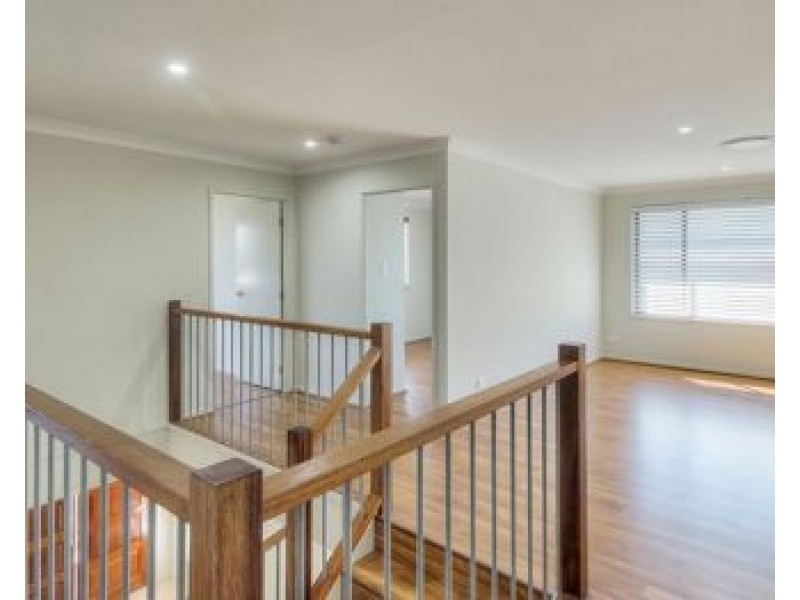 83 Alan Crescent, Eight Mile Plains QLD 4113