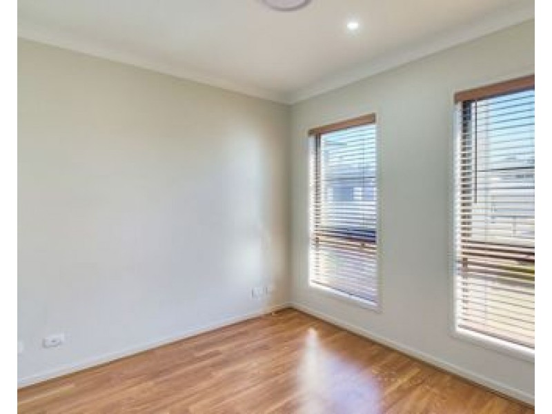 83 Alan Crescent, Eight Mile Plains QLD 4113