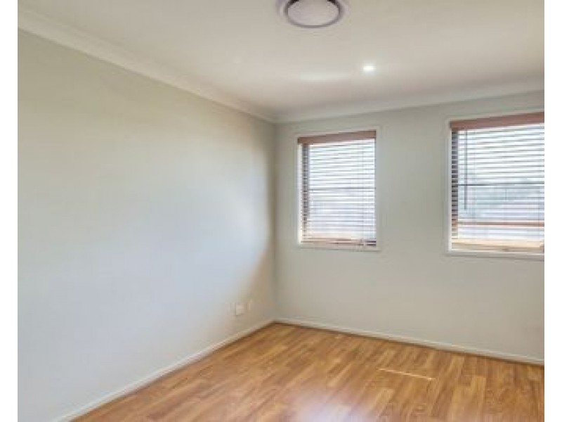 83 Alan Crescent, Eight Mile Plains QLD 4113