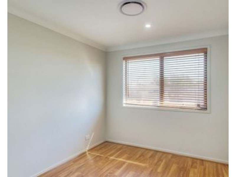 83 Alan Crescent, Eight Mile Plains QLD 4113