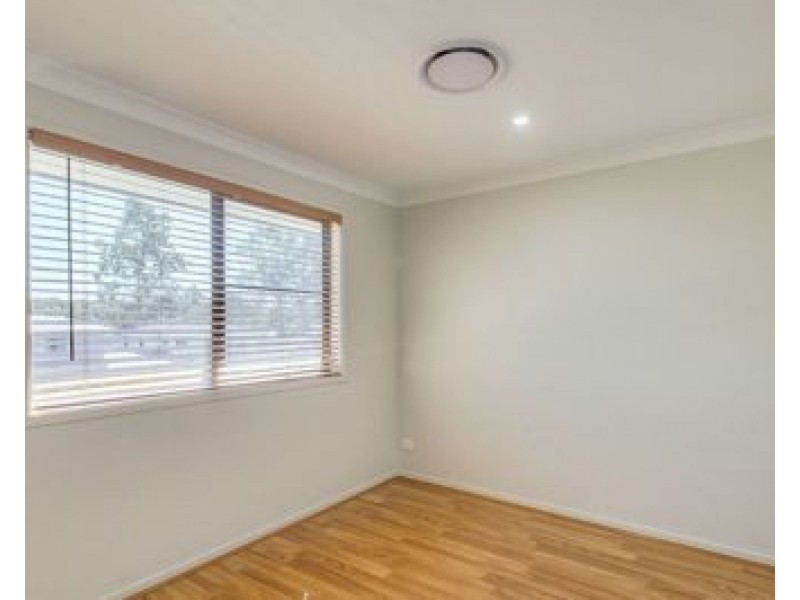 83 Alan Crescent, Eight Mile Plains QLD 4113