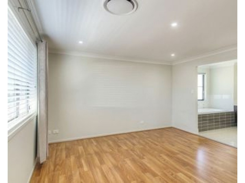 83 Alan Crescent, Eight Mile Plains QLD 4113