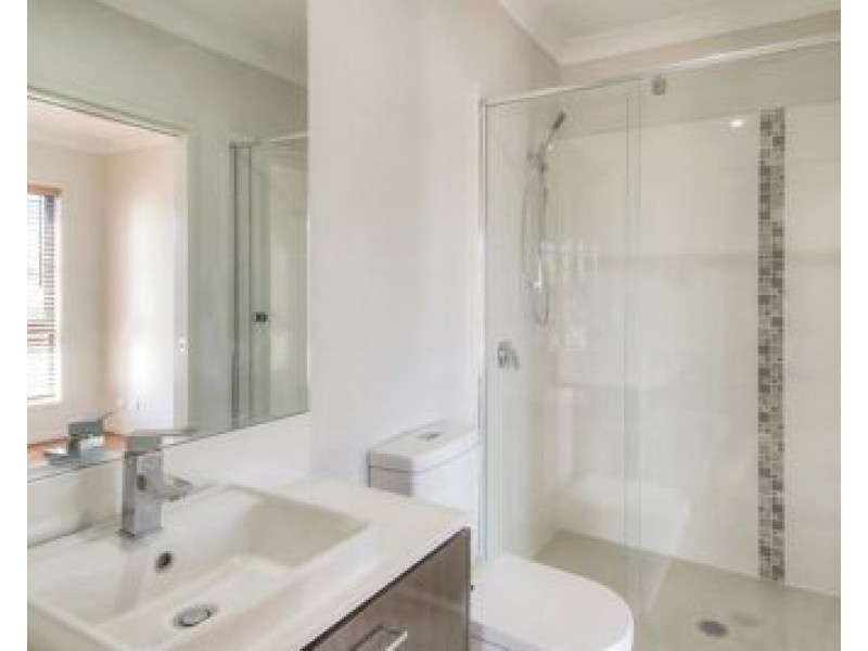 83 Alan Crescent, Eight Mile Plains QLD 4113