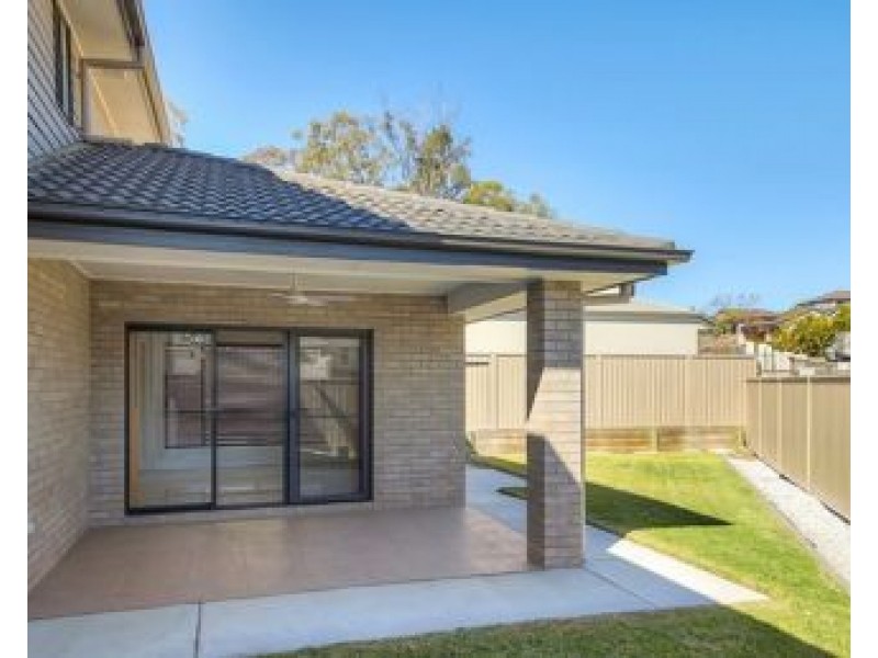 83 Alan Crescent, Eight Mile Plains QLD 4113