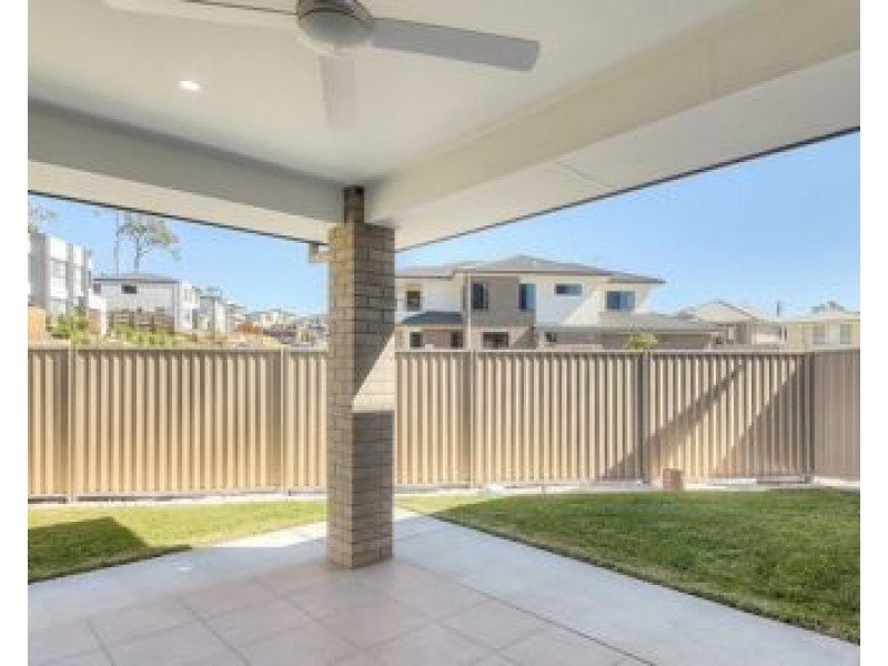 83 Alan Crescent, Eight Mile Plains QLD 4113