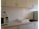 Cook ACT 2614