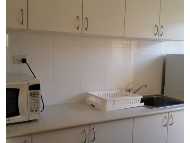 Cook ACT 2614
