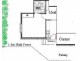Cook ACT 2614