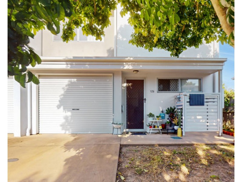 125/1 linear Drive, Mango Hill QLD 4509