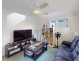 125/1 linear Drive, Mango Hill QLD 4509