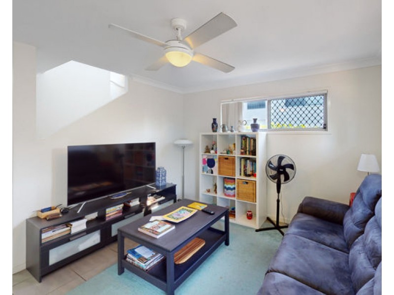 125/1 linear Drive, Mango Hill QLD 4509