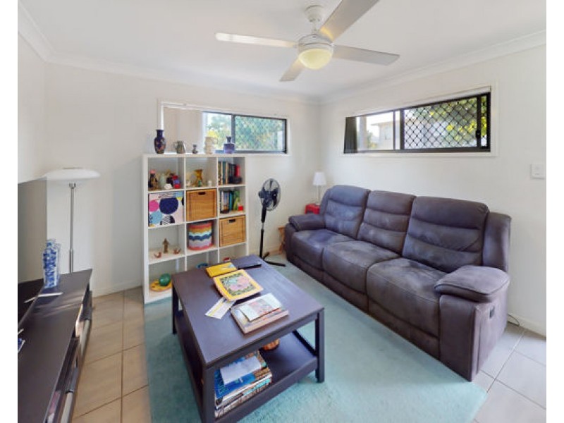 125/1 linear Drive, Mango Hill QLD 4509