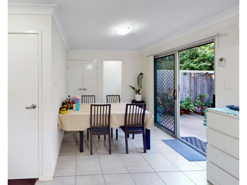 125/1 linear Drive, Mango Hill QLD 4509