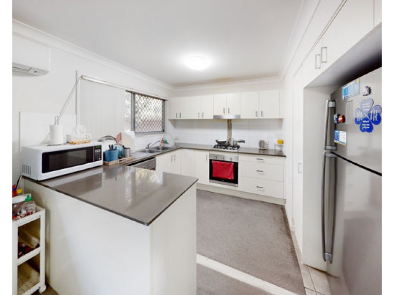 125/1 linear Drive, Mango Hill QLD 4509