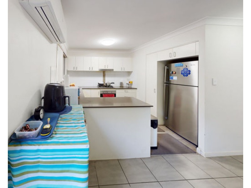 125/1 linear Drive, Mango Hill QLD 4509