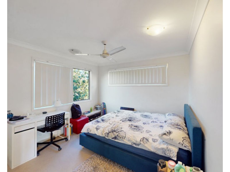 125/1 linear Drive, Mango Hill QLD 4509