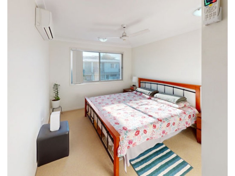 125/1 linear Drive, Mango Hill QLD 4509