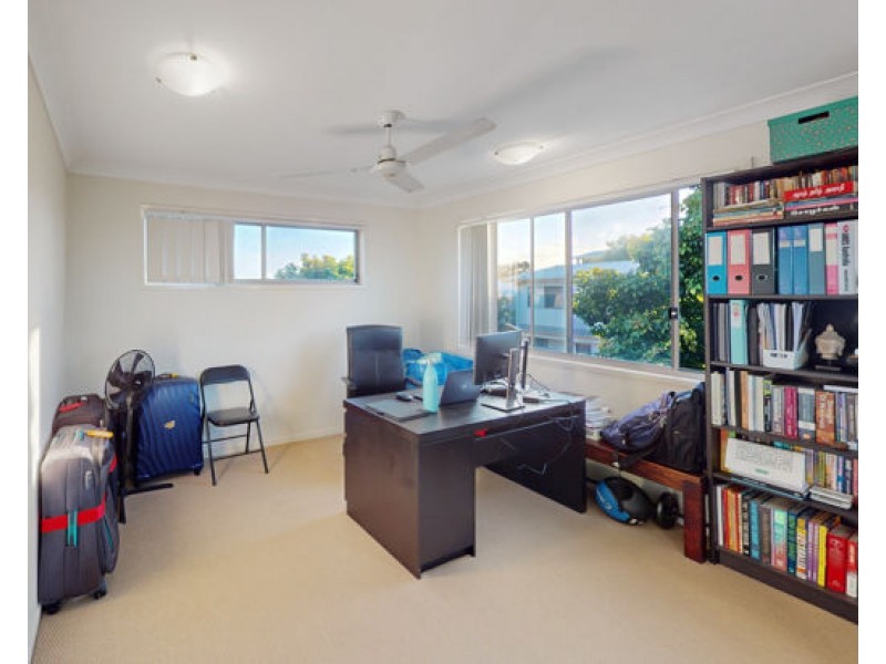 125/1 linear Drive, Mango Hill QLD 4509