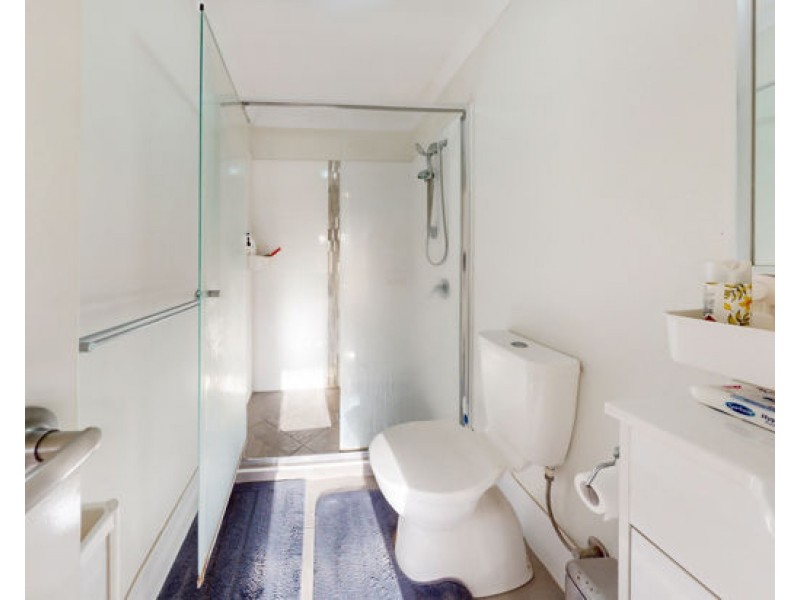 125/1 linear Drive, Mango Hill QLD 4509