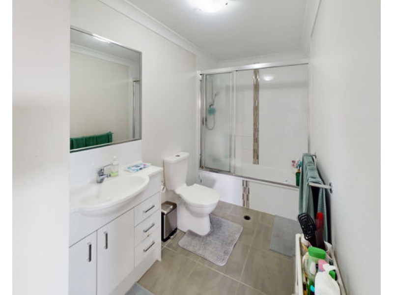 125/1 linear Drive, Mango Hill QLD 4509