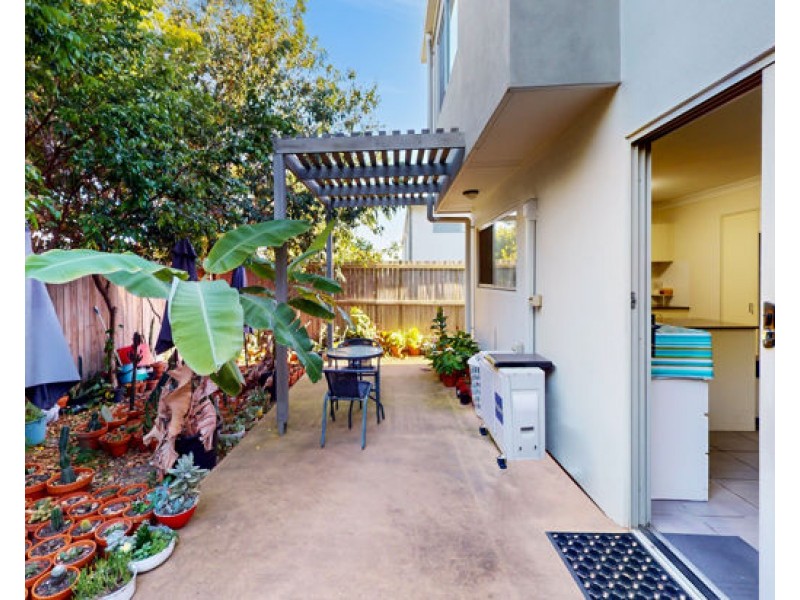 125/1 linear Drive, Mango Hill QLD 4509