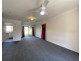 80/170 Central Street, Labrador QLD 4215