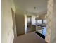 80/170 Central Street, Labrador QLD 4215