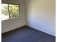 80/170 Central Street, Labrador QLD 4215