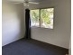 80/170 Central Street, Labrador QLD 4215