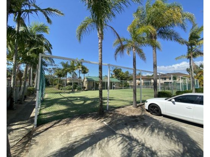 80/170 Central Street, Labrador QLD 4215