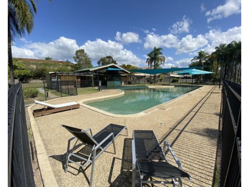80/170 Central Street, Labrador QLD 4215