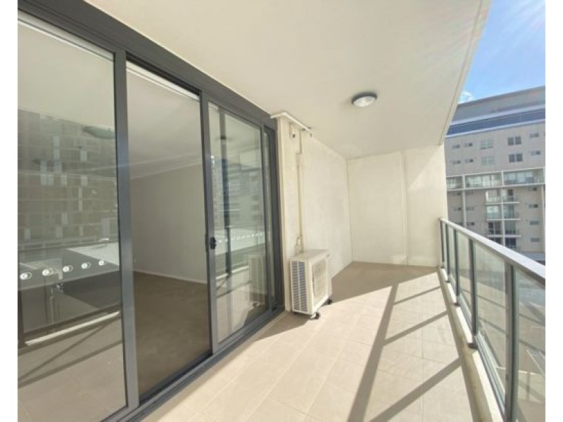 196/113 George Street, Parramatta NSW 2150