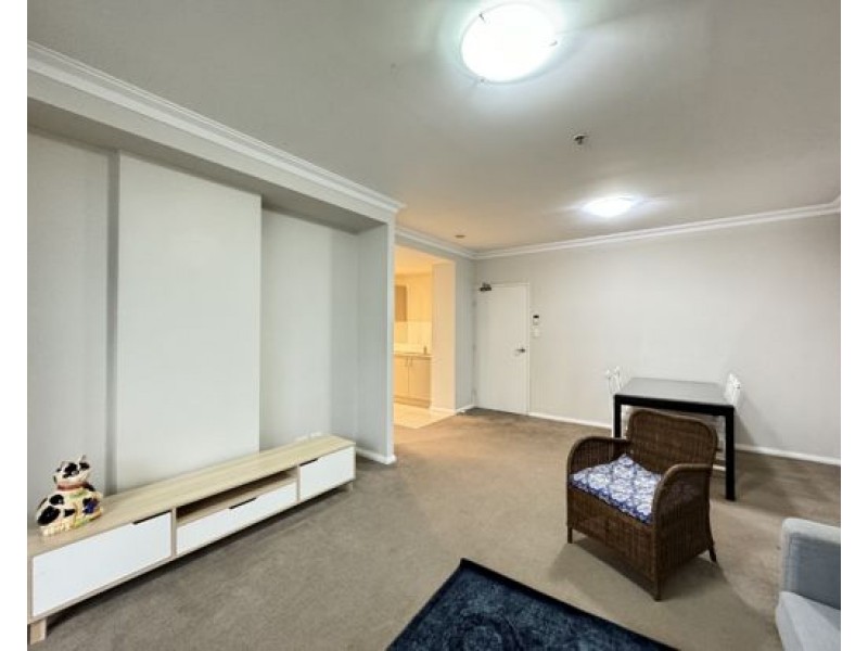 196/113 George Street, Parramatta NSW 2150