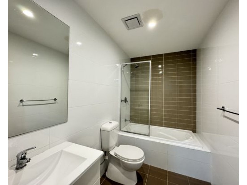 196/113 George Street, Parramatta NSW 2150