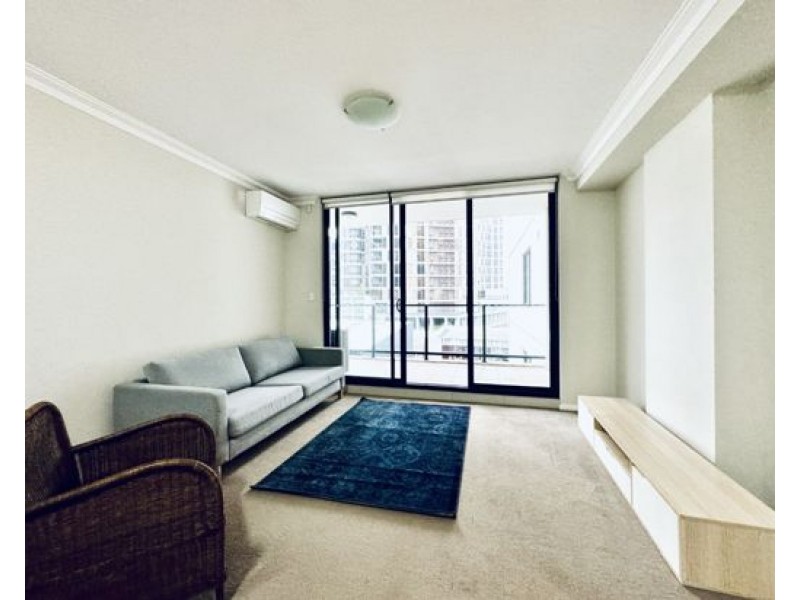 196/113 George Street, Parramatta NSW 2150