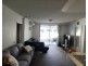 109/392 Hamilton Road, Chermside QLD 4032