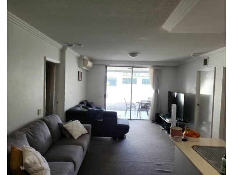 109/392 Hamilton Road, Chermside QLD 4032