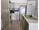 109/392 Hamilton Road, Chermside QLD 4032