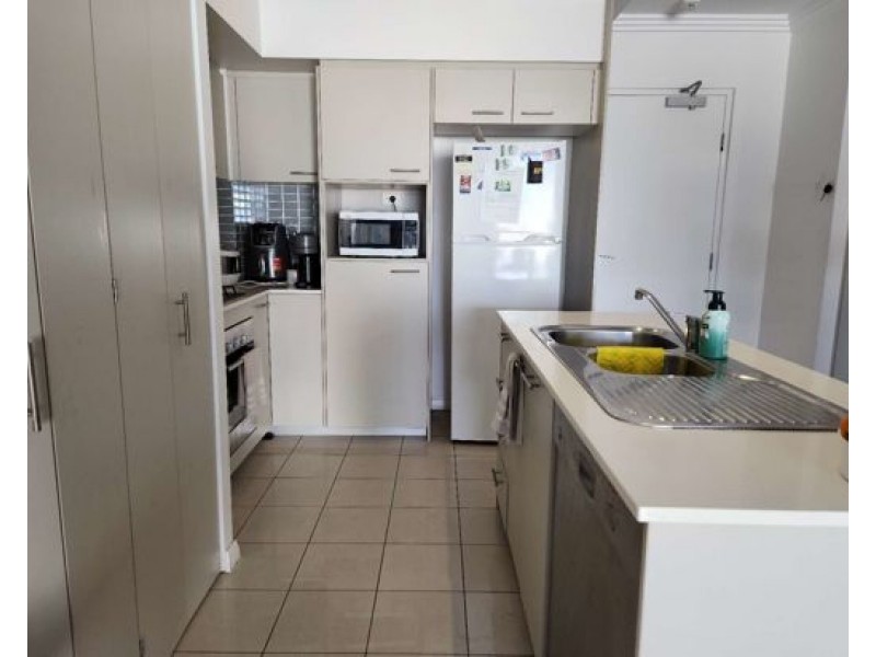 109/392 Hamilton Road, Chermside QLD 4032