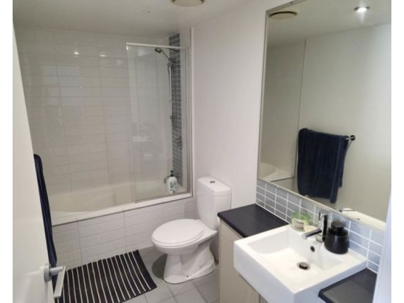 109/392 Hamilton Road, Chermside QLD 4032