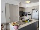 109/392 Hamilton Road, Chermside QLD 4032