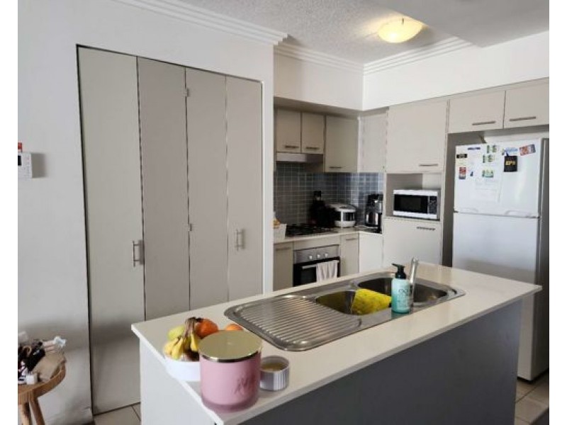 109/392 Hamilton Road, Chermside QLD 4032