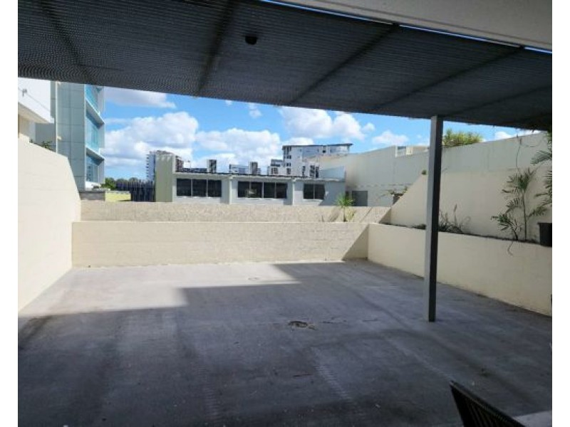 109/392 Hamilton Road, Chermside QLD 4032