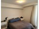 109/392 Hamilton Road, Chermside QLD 4032