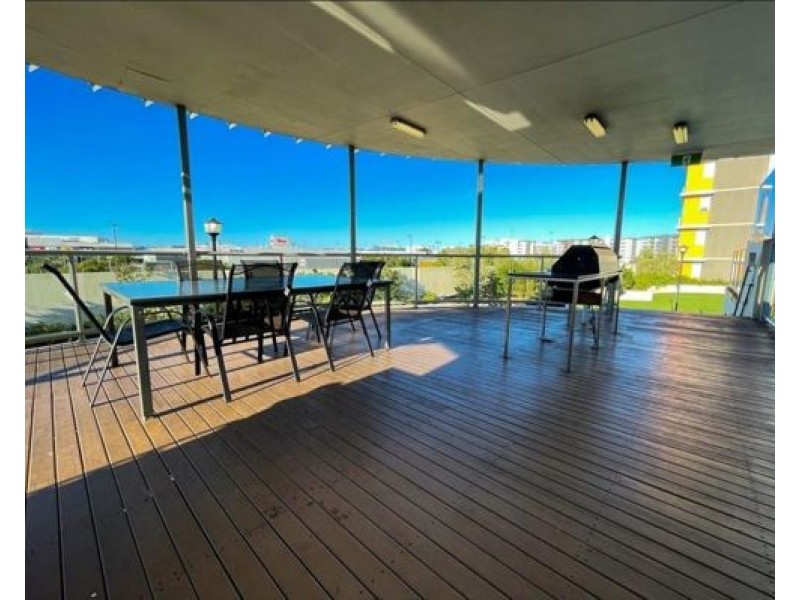 109/392 Hamilton Road, Chermside QLD 4032