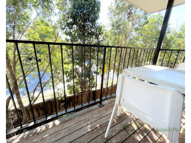 Unit 45 / 8 Milan Street, Ellen Grove QLD 4078