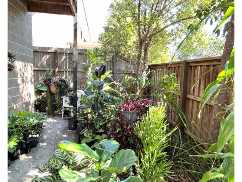 Unit 45 / 8 Milan Street, Ellen Grove QLD 4078