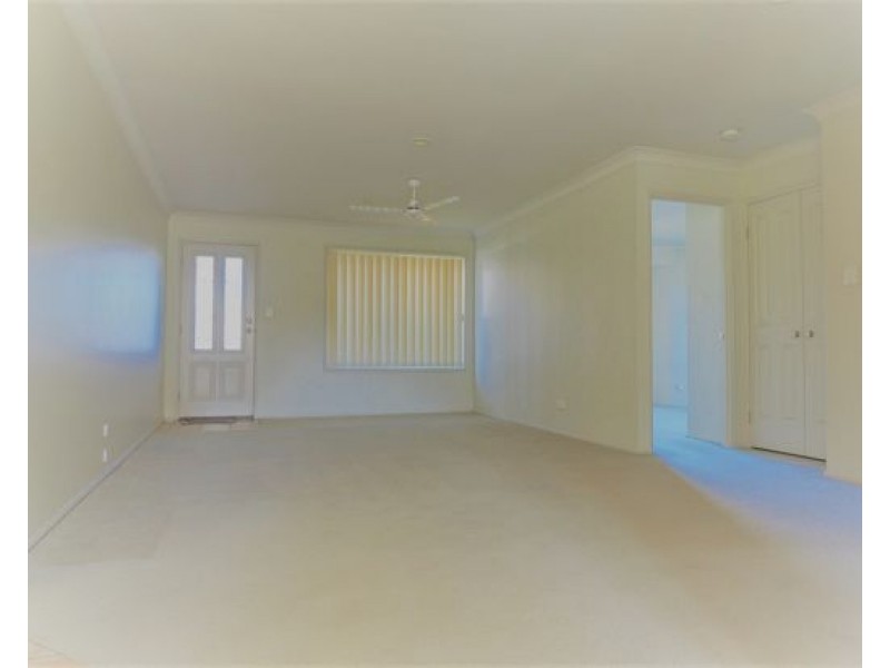 33/9 Hillview st, Runcorn QLD 4113