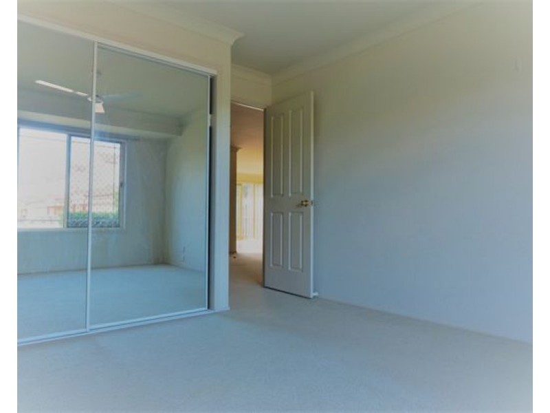 33/9 Hillview st, Runcorn QLD 4113